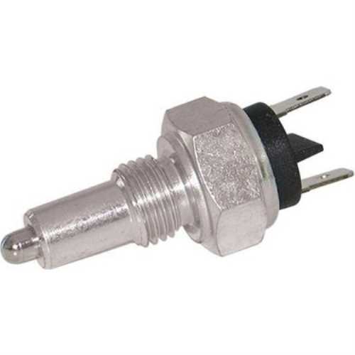 GERI VITES MÜSÜRÜ R9 R11 EM R21 P205 Ürün Görseli